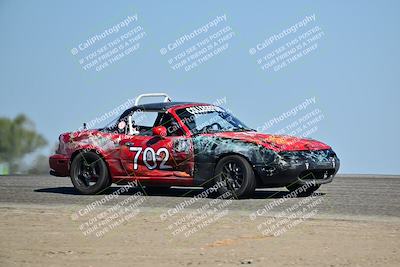 media/Sep-29-2024-24 Hours of Lemons (Sun) [[6a7c256ce3]]/Off Ramp (10a-11a)/